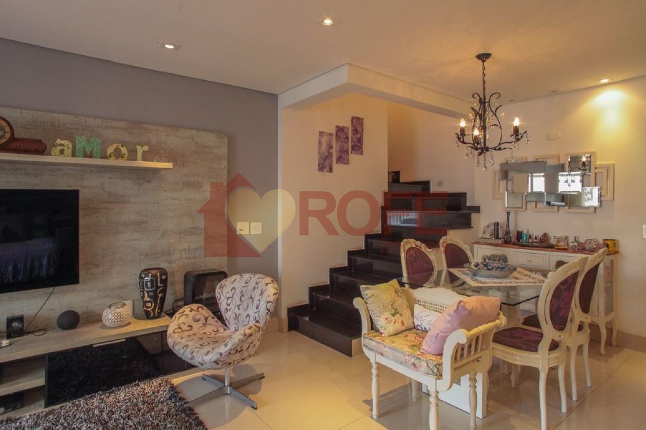 Foto 4 - RF27508