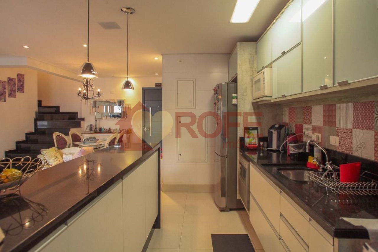 Foto 9 - RF27508