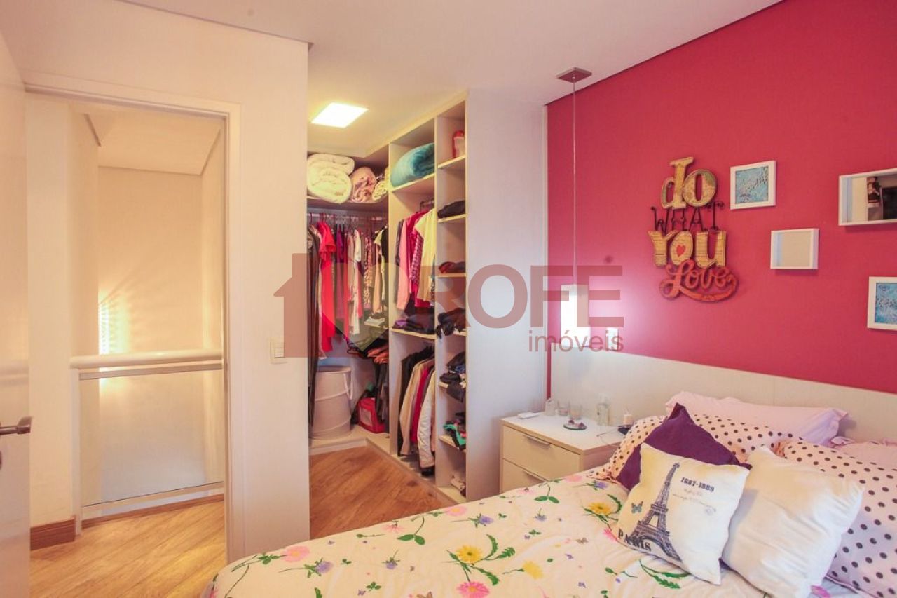 Foto 16 - RF27508
