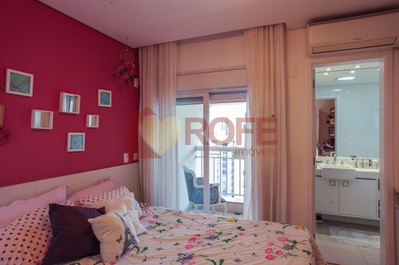 Foto 17 - RF27508
