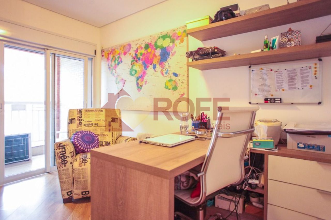 Foto 19 - RF27508