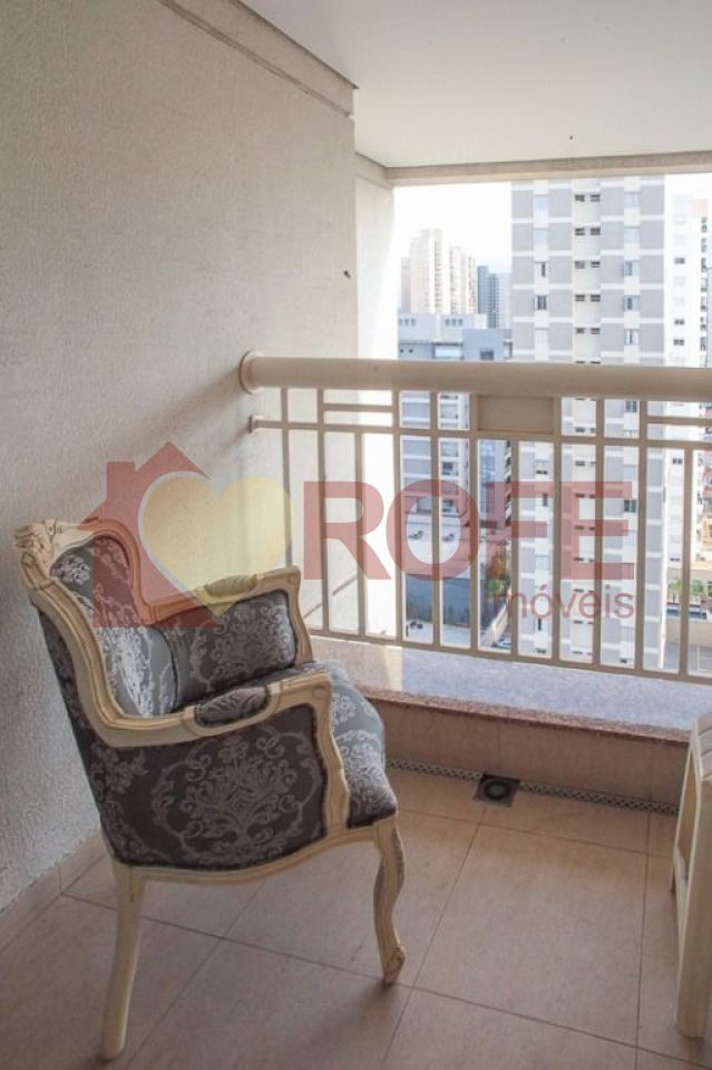 Foto 26 - RF27508