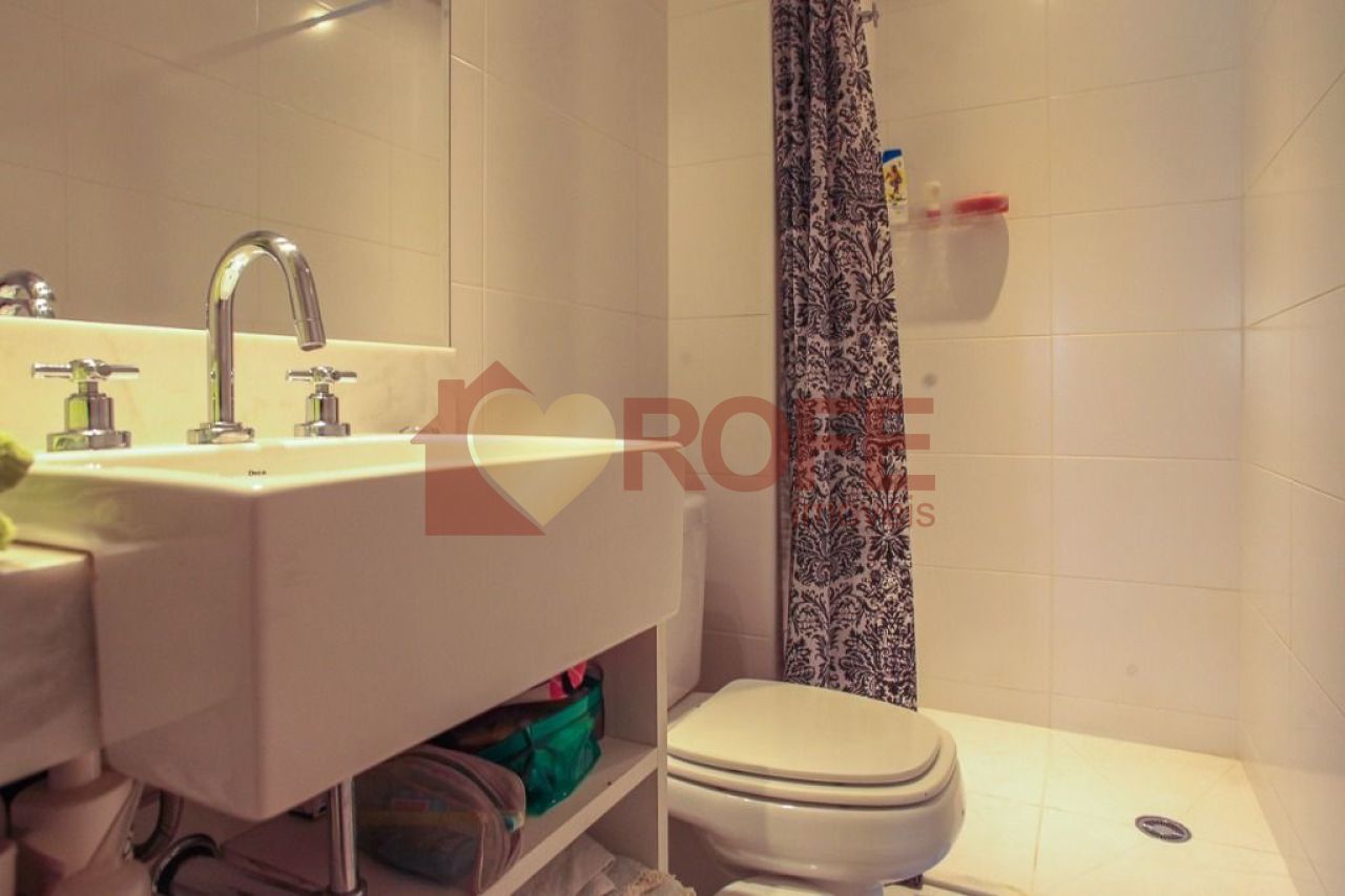 Foto 28 - RF27508