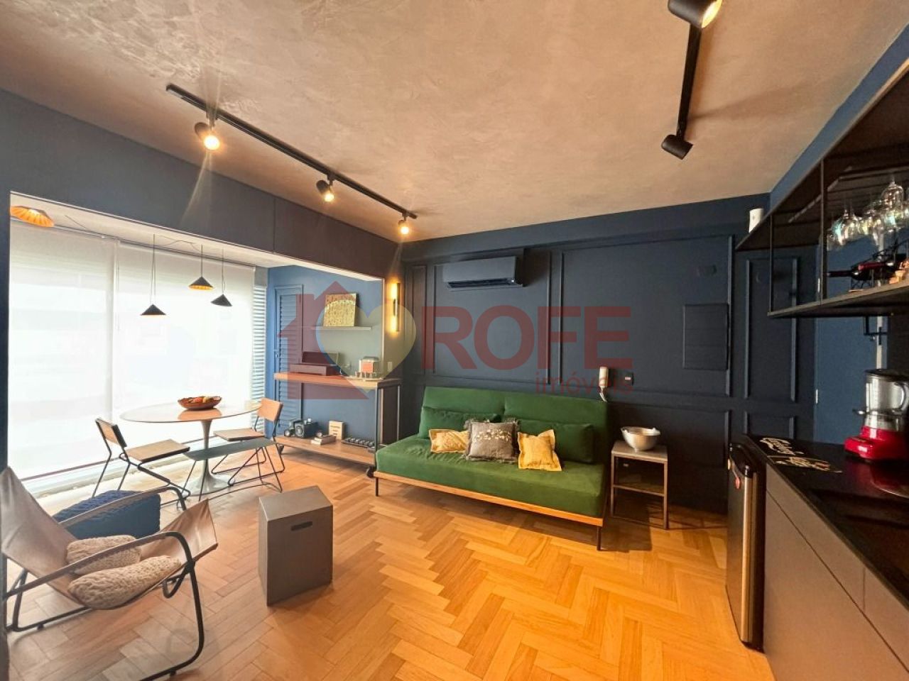 Foto 2 - RF27514