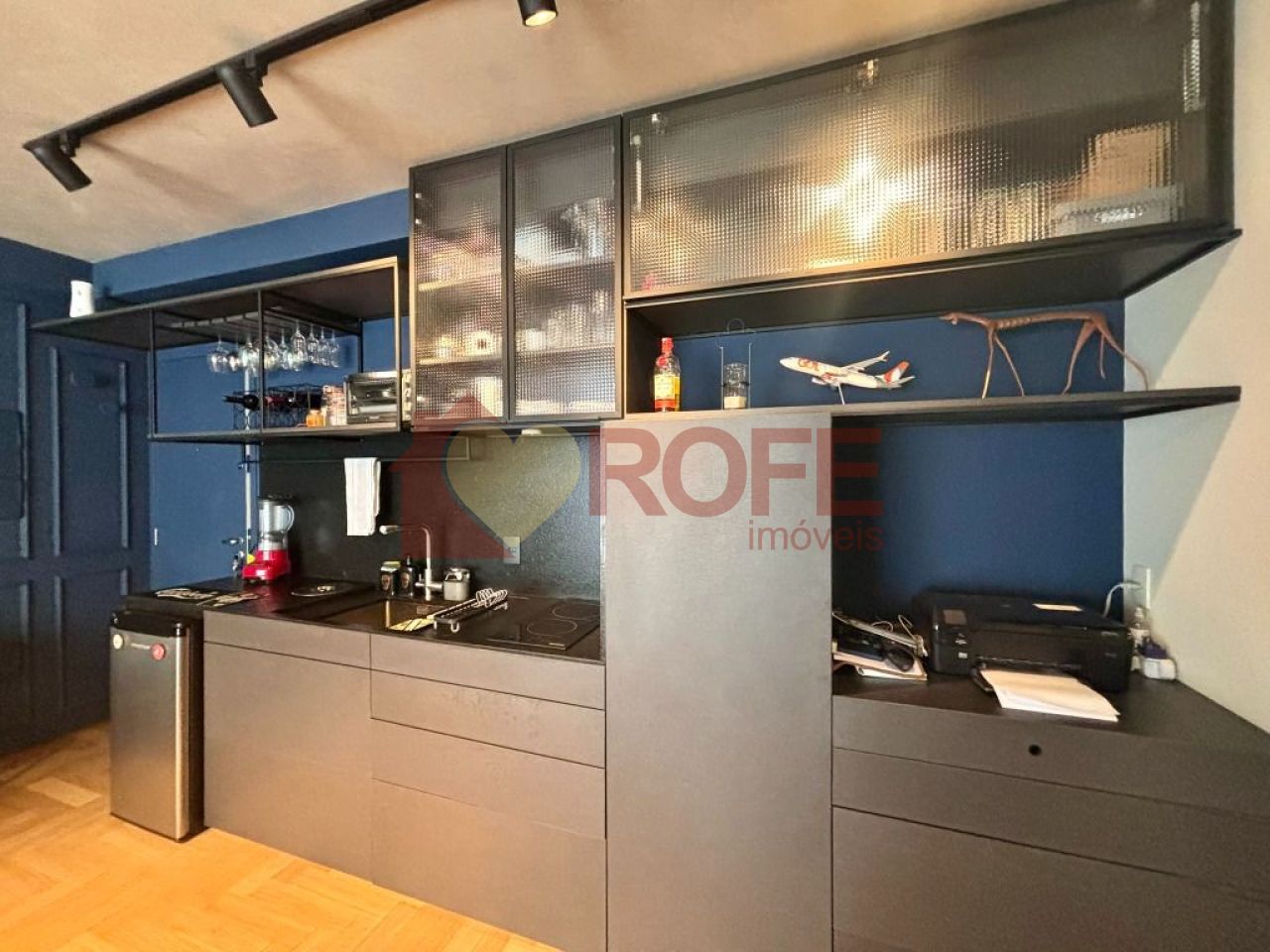Foto 4 - RF27514