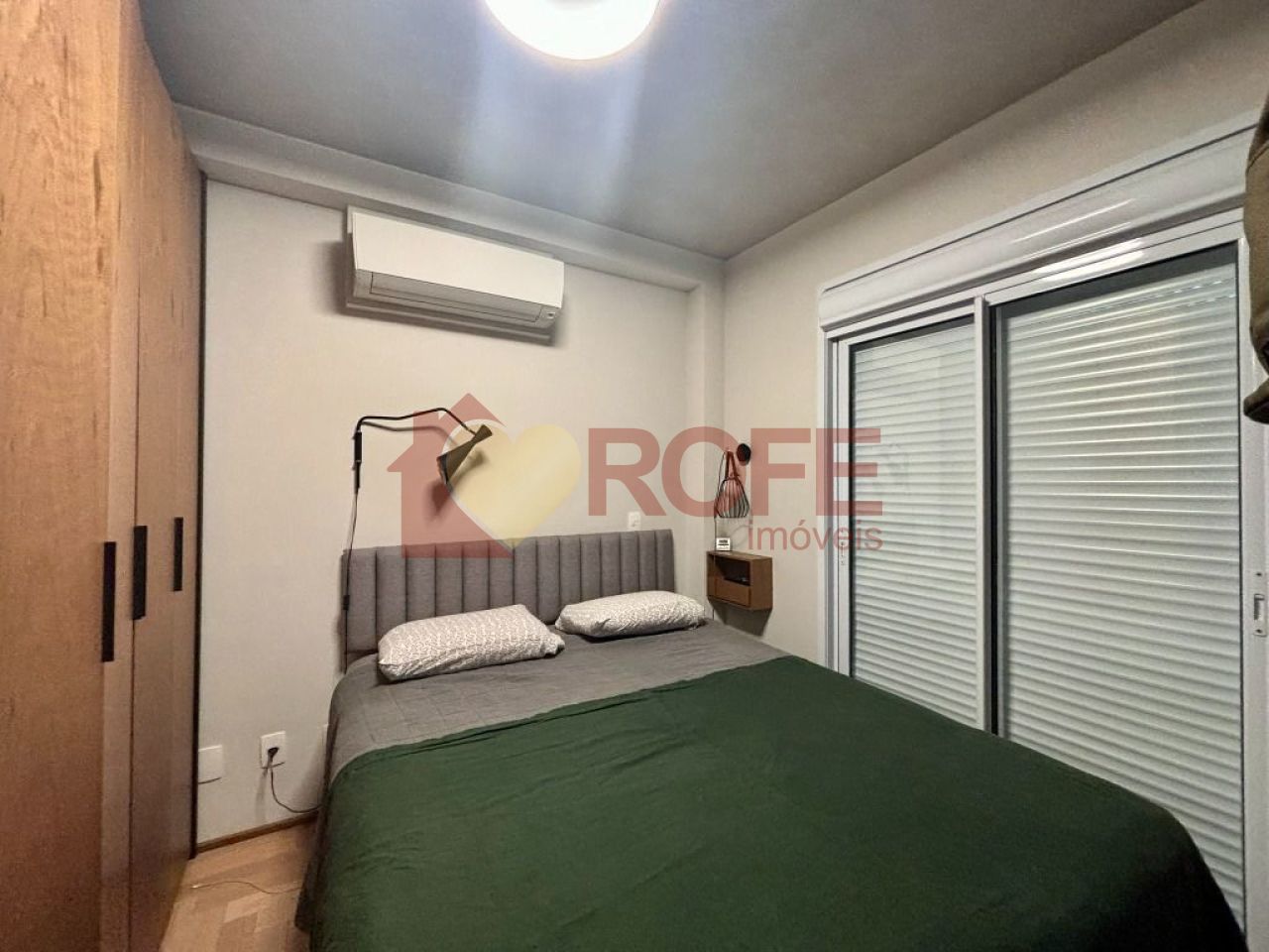 Foto 5 - RF27514