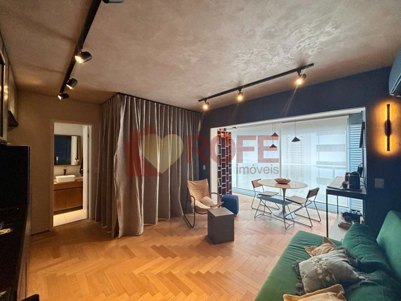 Foto 6 - RF27514