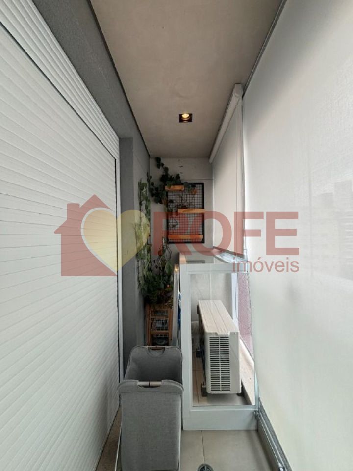Foto 10 - RF27514