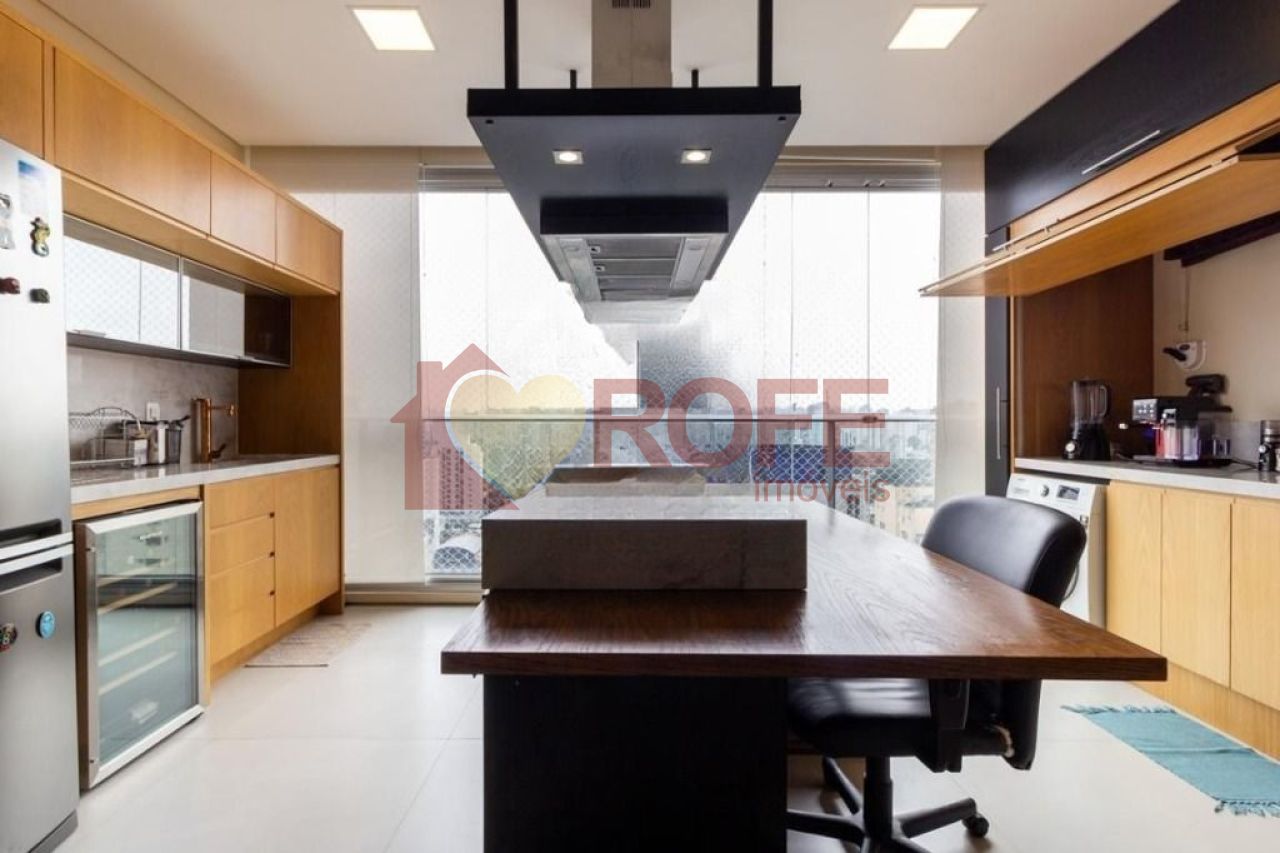 Foto 7 - RF27521