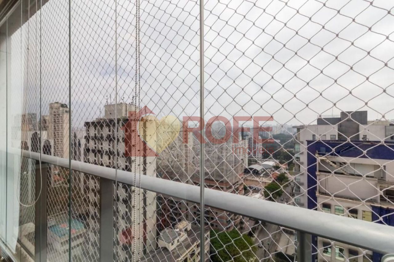 Foto 18 - RF27521