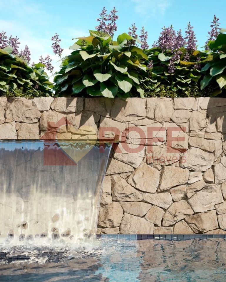 Foto 6 - RF27526
