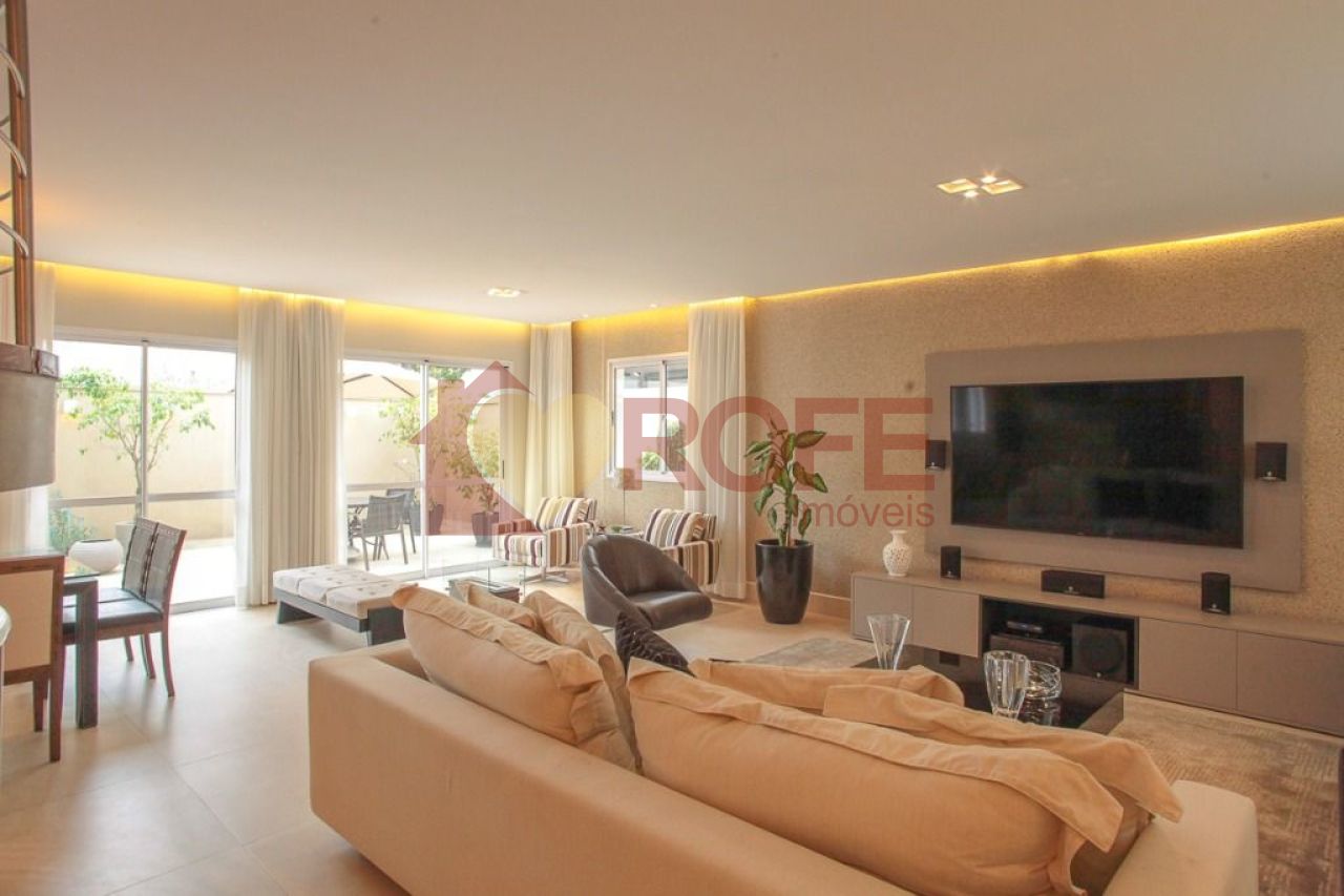 Foto 4 - RF27528