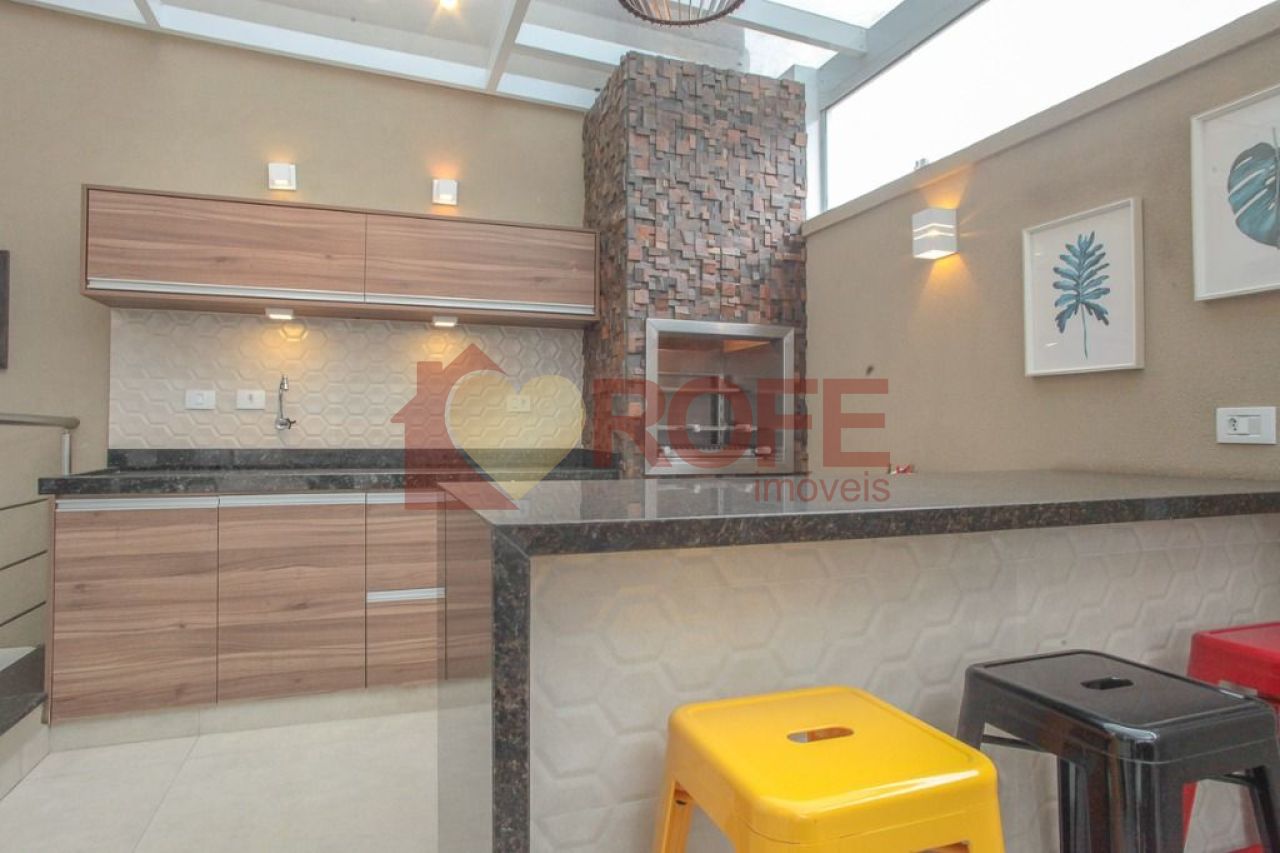 Foto 8 - RF27528