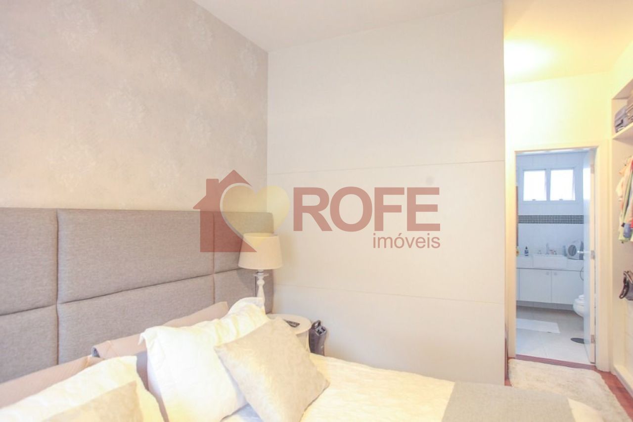 Foto 23 - RF27528