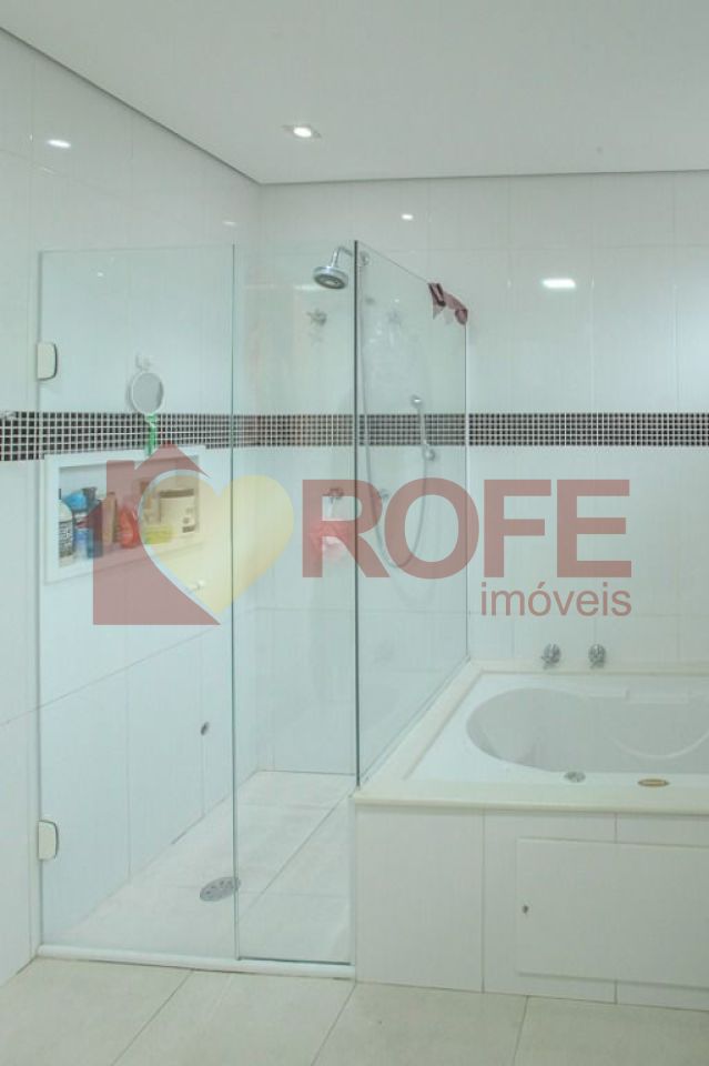 Foto 28 - RF27528