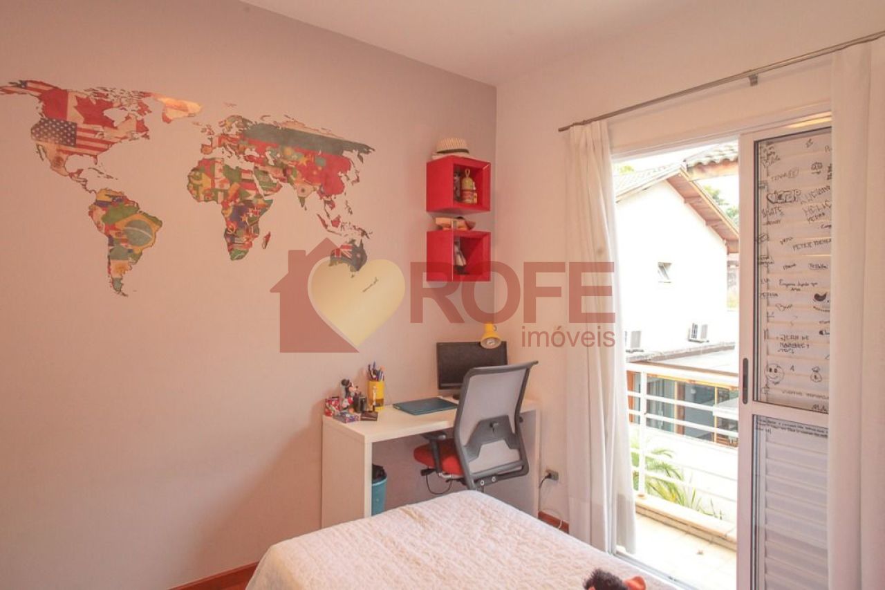 Foto 30 - RF27528
