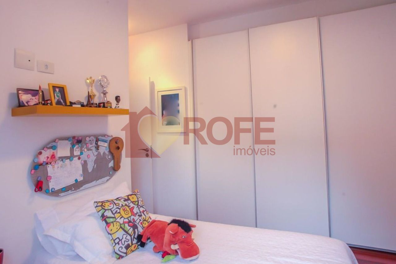 Foto 32 - RF27528