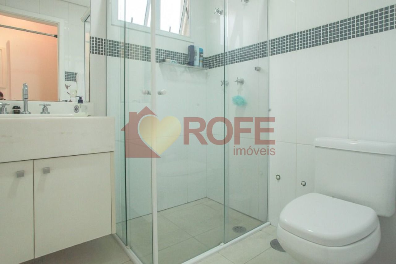 Foto 33 - RF27528