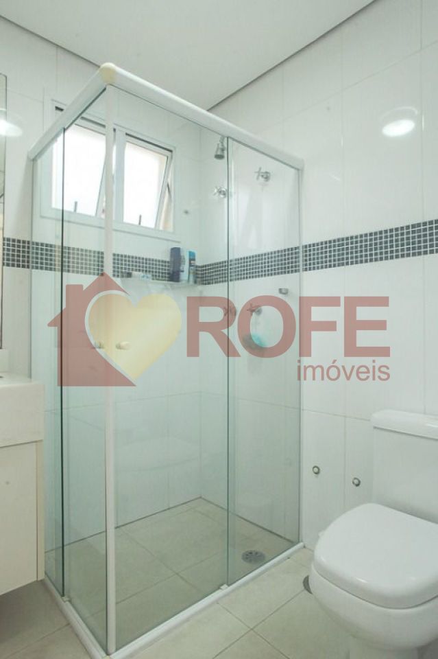 Foto 34 - RF27528