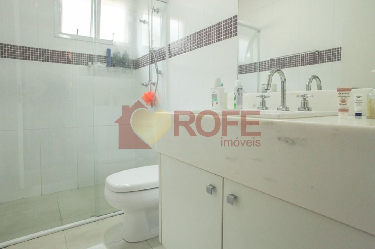 Foto 35 - RF27528