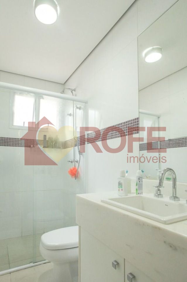Foto 36 - RF27528