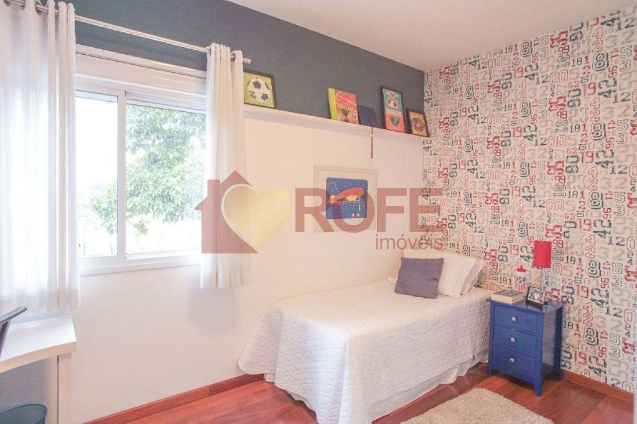 Foto 37 - RF27528
