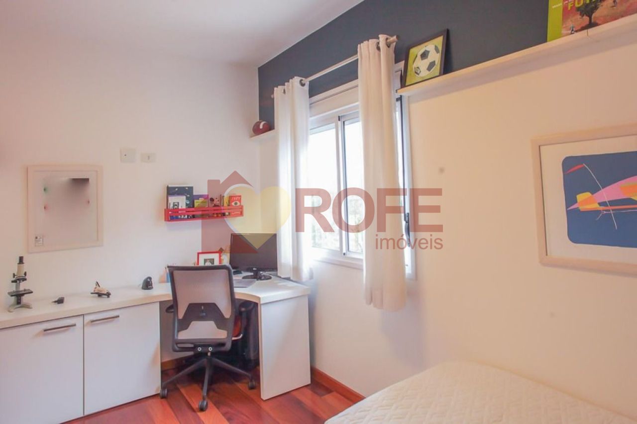 Foto 38 - RF27528