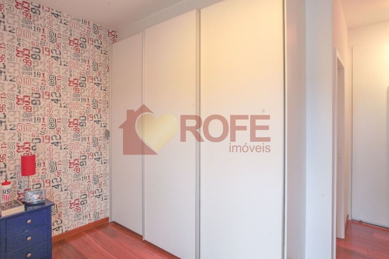 Foto 39 - RF27528