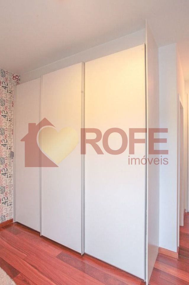 Foto 40 - RF27528