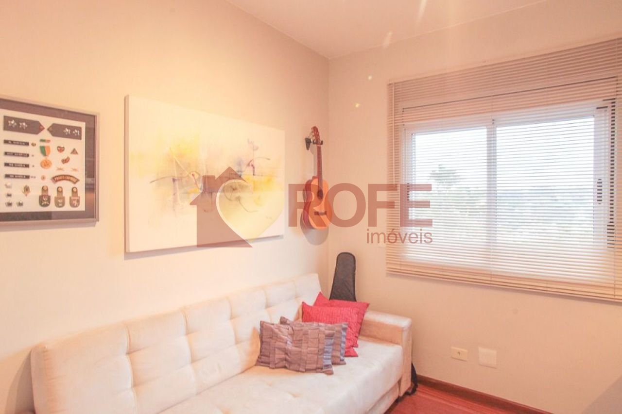 Foto 42 - RF27528