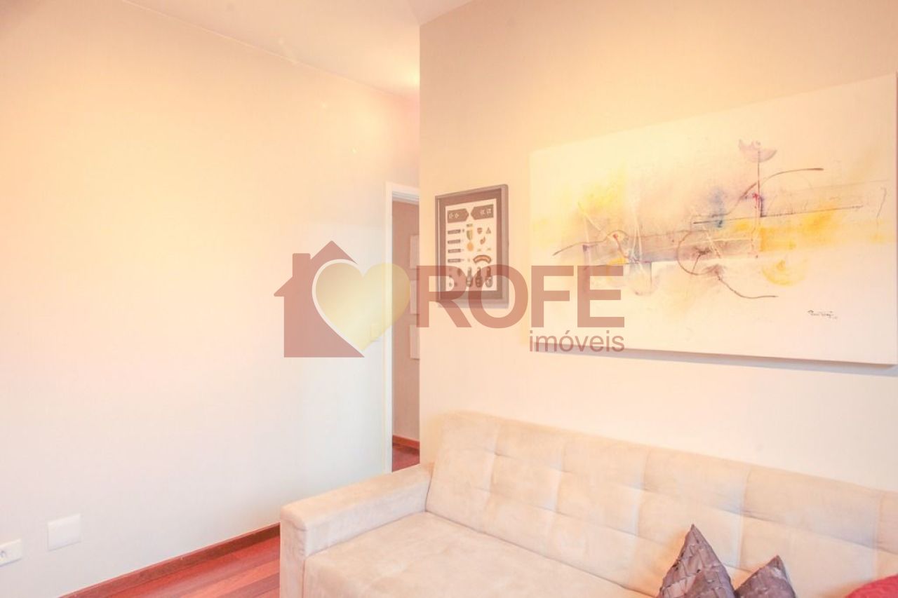 Foto 43 - RF27528