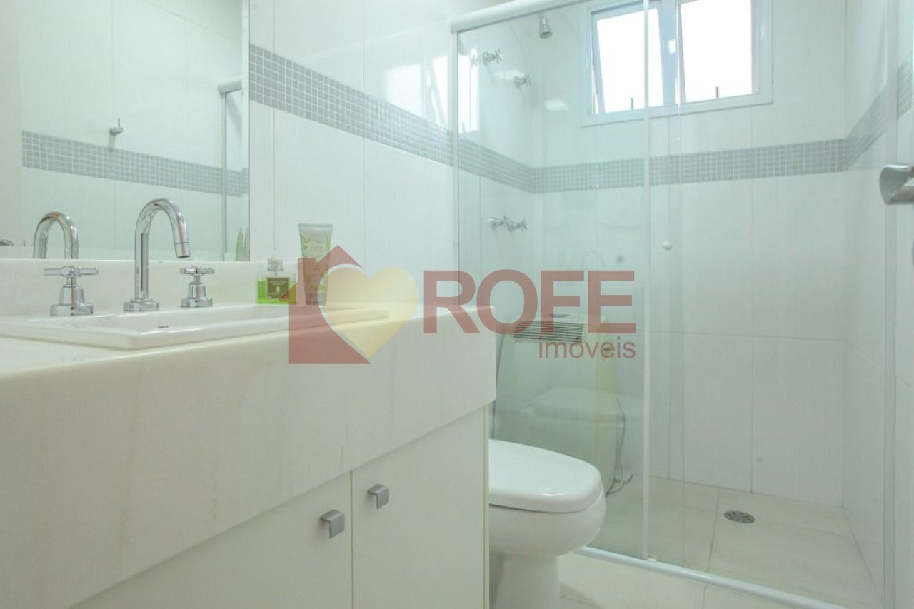 Foto 44 - RF27528