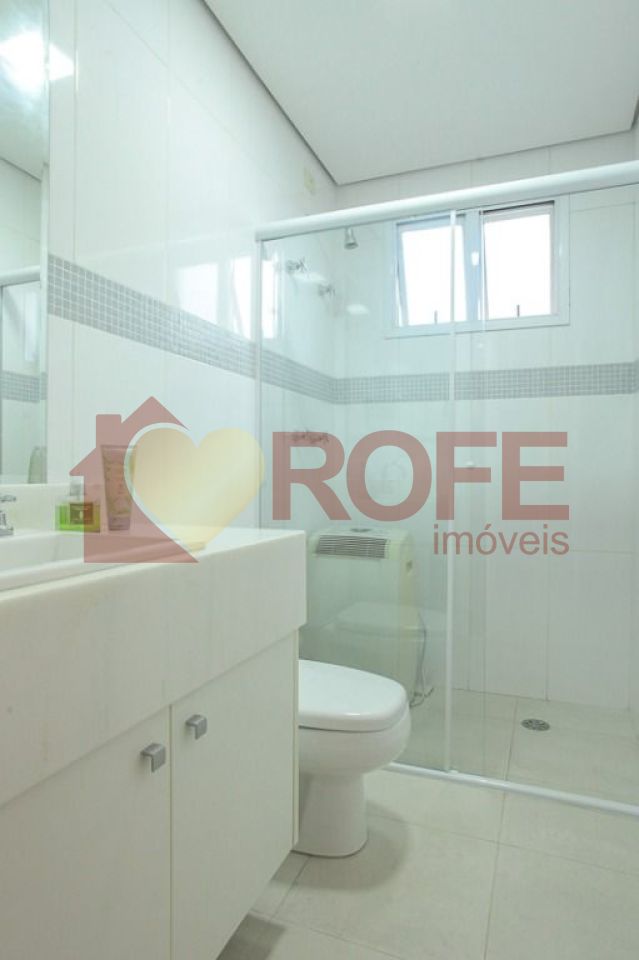 Foto 45 - RF27528