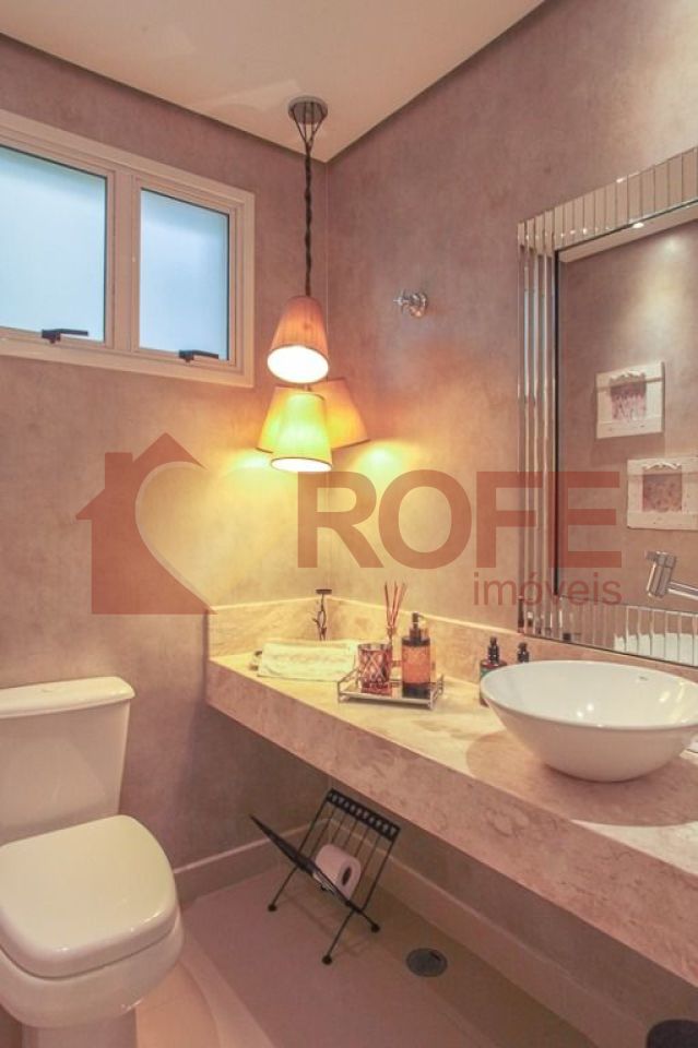 Foto 47 - RF27528