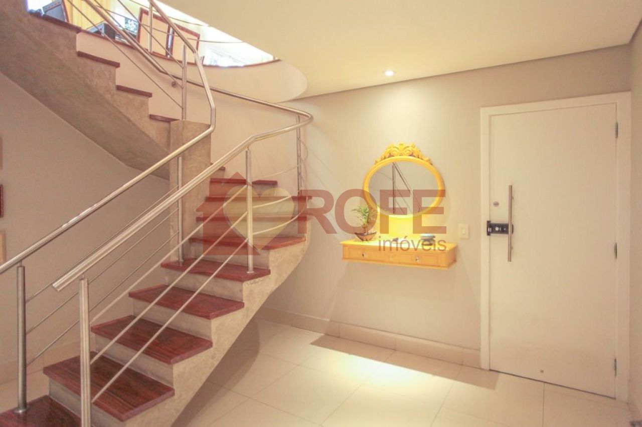 Foto 51 - RF27528