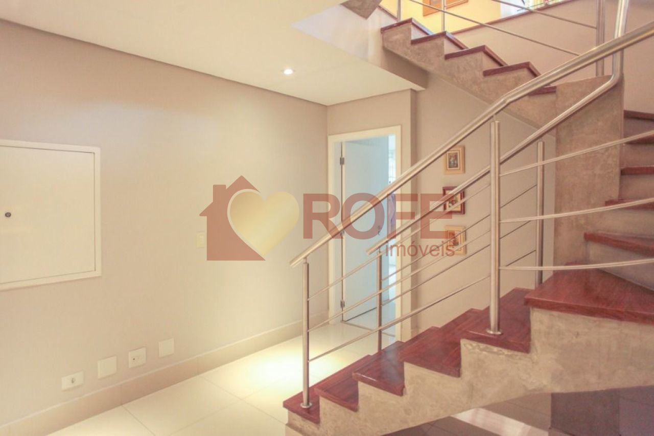 Foto 52 - RF27528