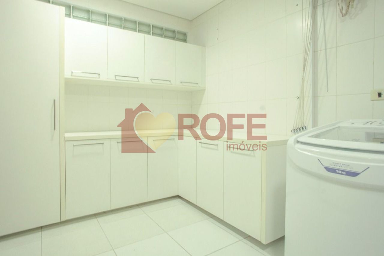 Foto 53 - RF27528