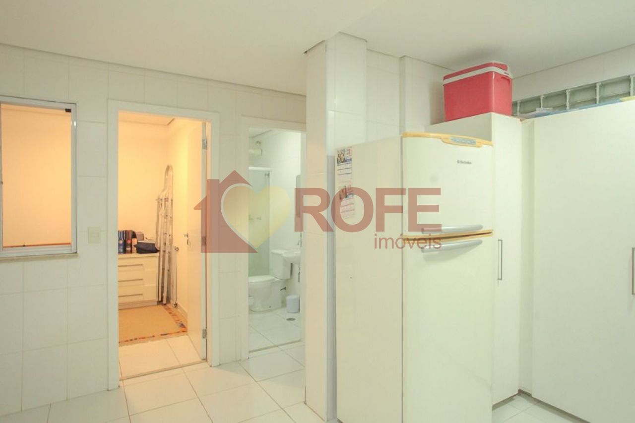 Foto 54 - RF27528