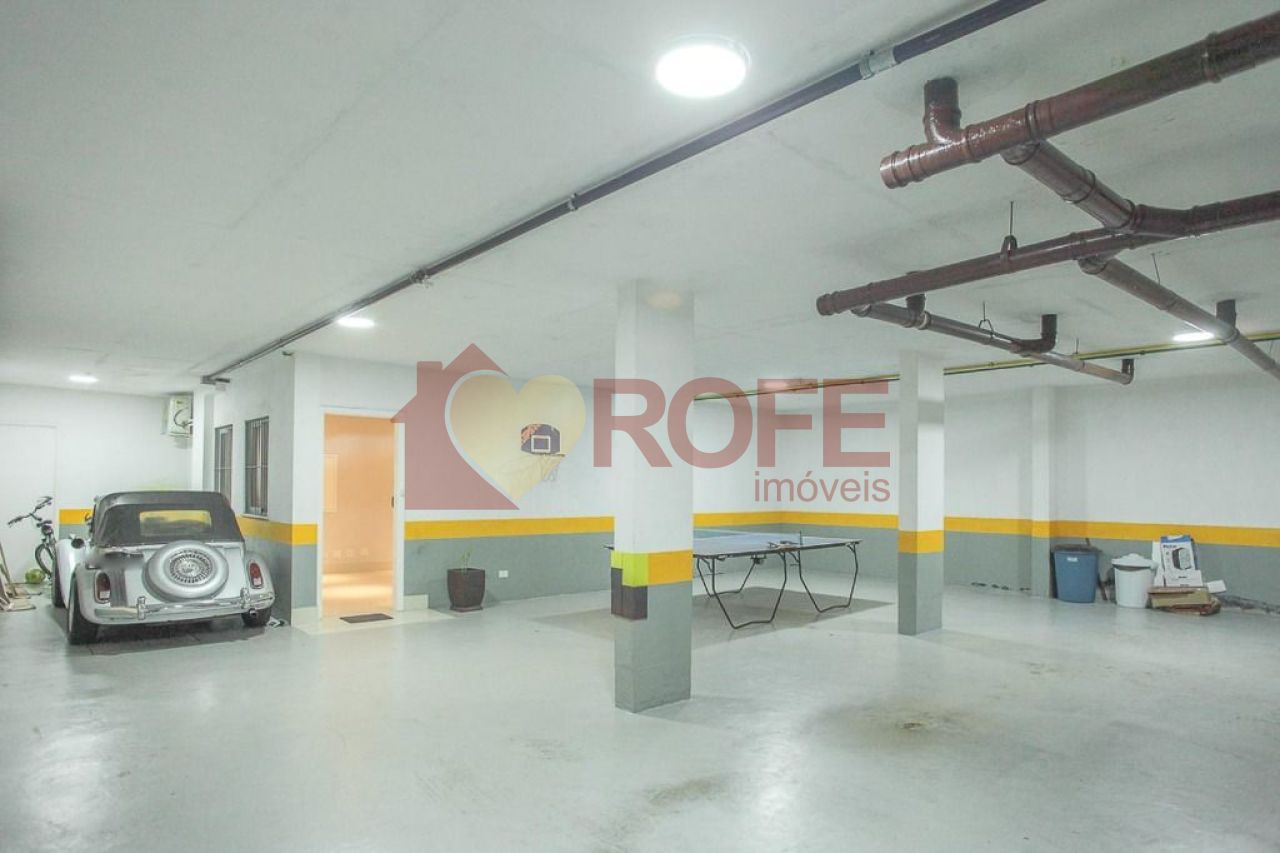 Foto 55 - RF27528