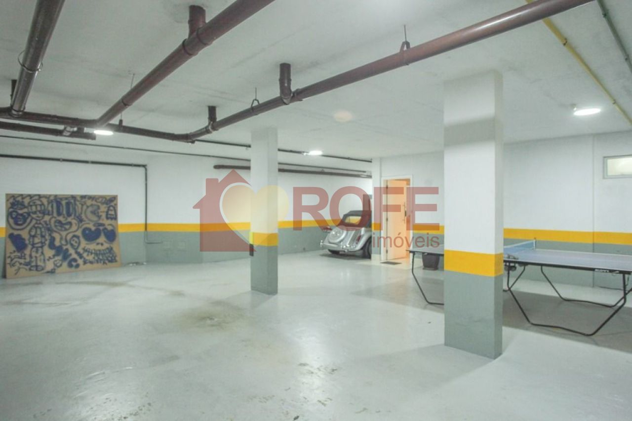 Foto 56 - RF27528