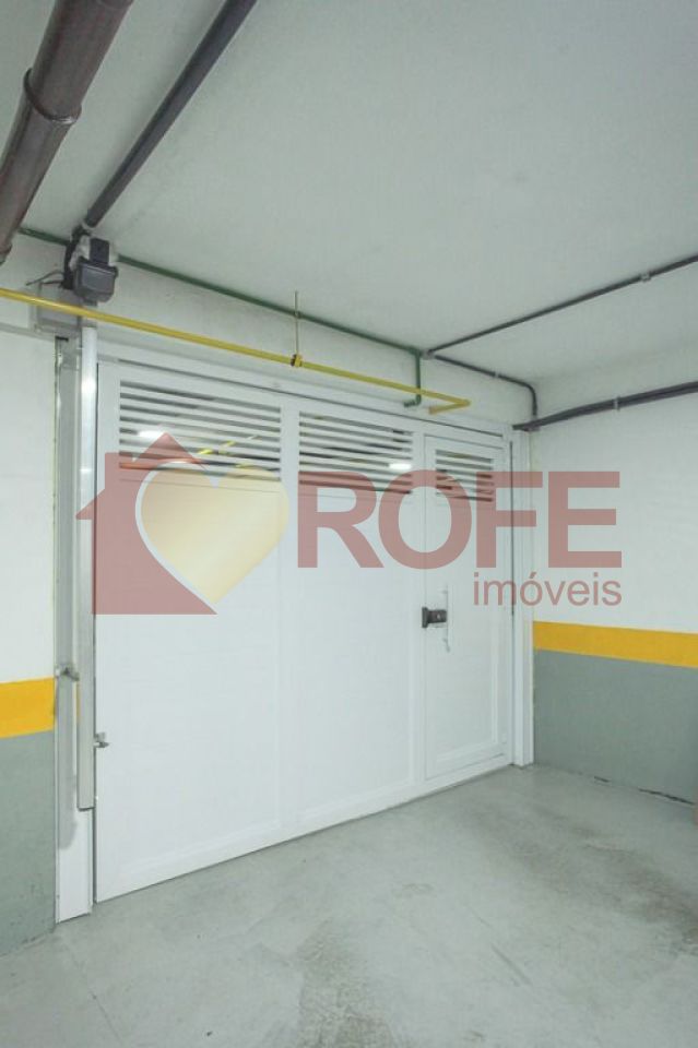 Foto 57 - RF27528