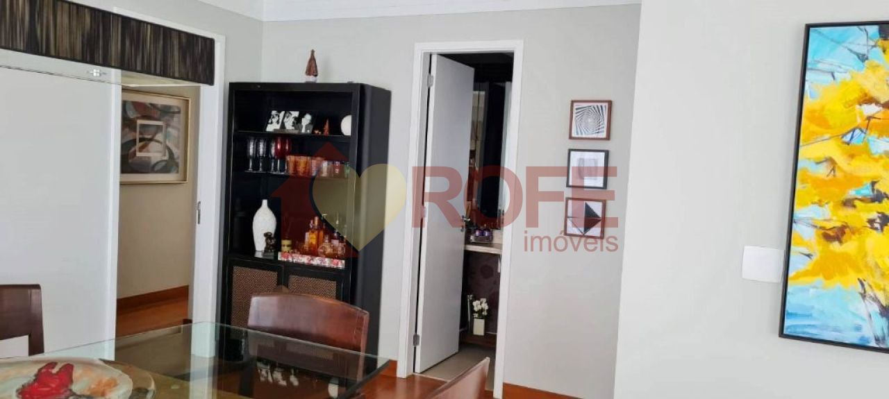 Foto 7 - RF27536