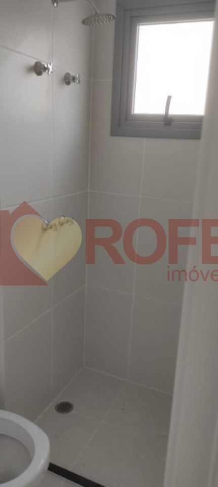 Foto 8 - RF27556