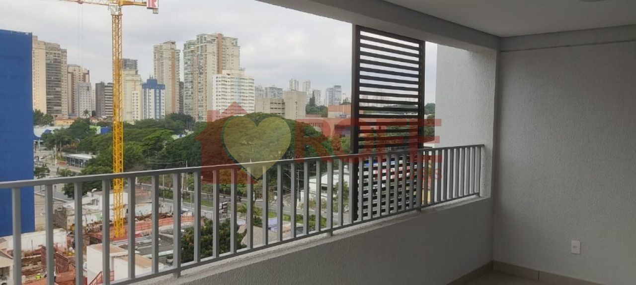 Foto 9 - RF27556