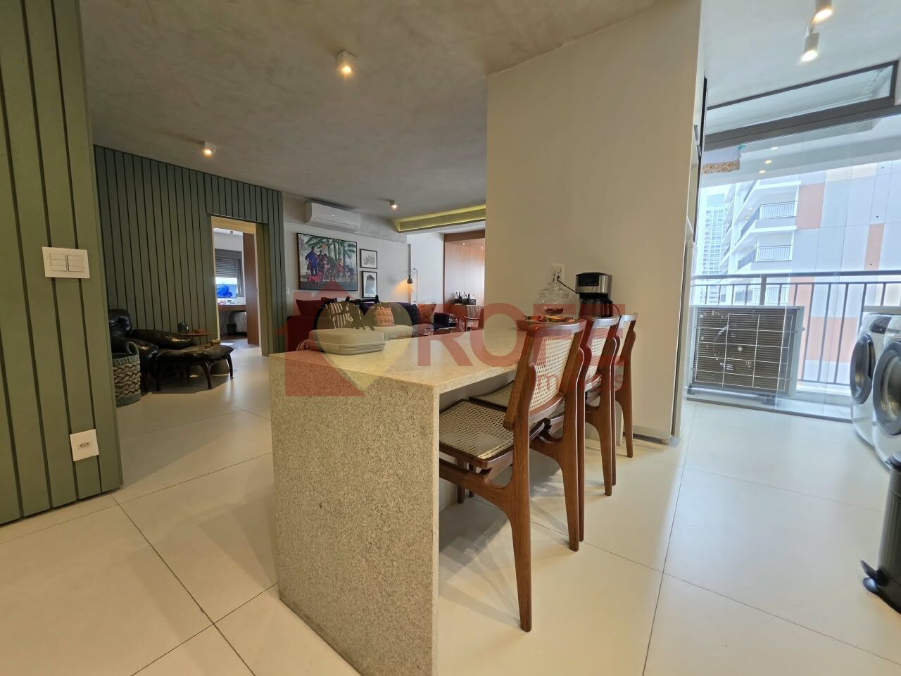 Foto 7 - RF27560