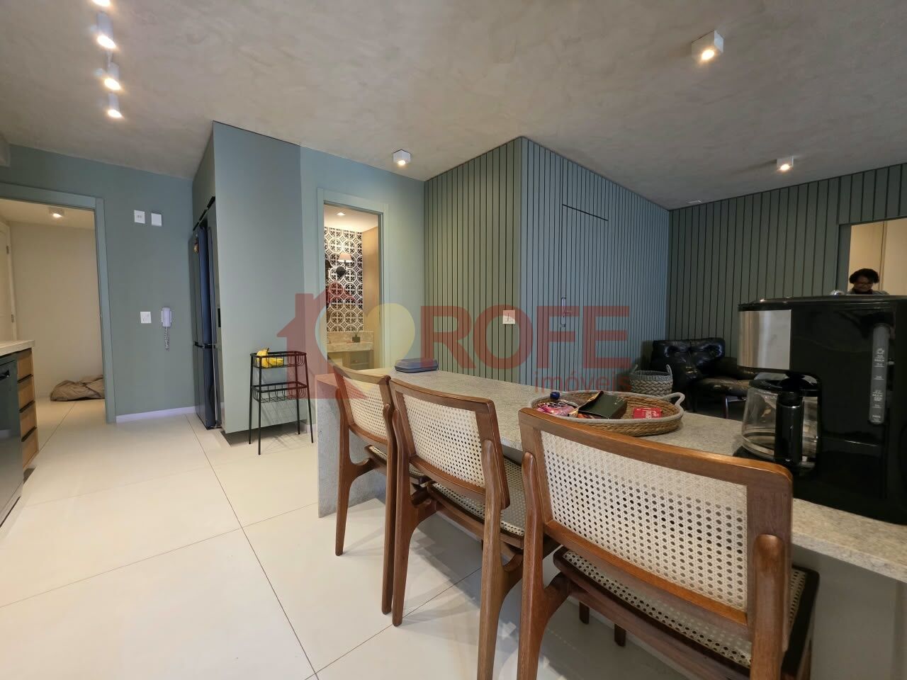 Foto 17 - RF27560