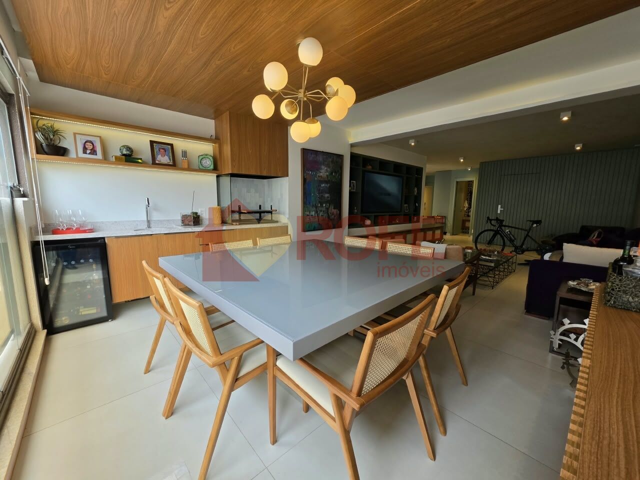 Foto 8 - RF27560