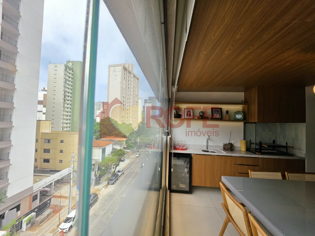 Foto 18 - RF27560