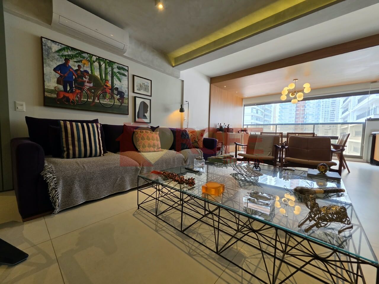 Foto 4 - RF27560