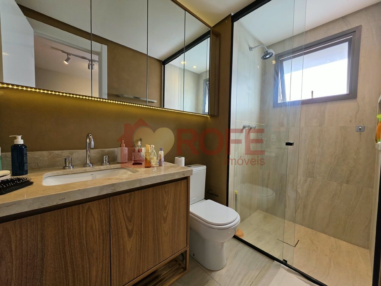 Foto 30 - RF27560